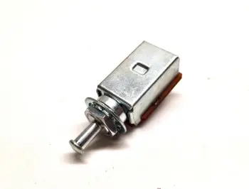 ACS290-3 REPRO